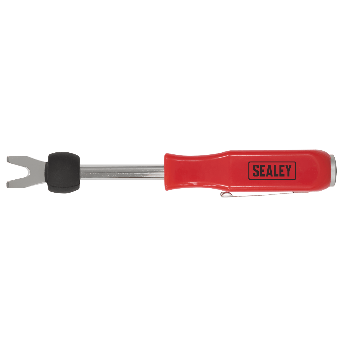 Sealey RT100 Push Pin Removal Tool - RT100 - Sealey Tools UK - Trade Counter Direct