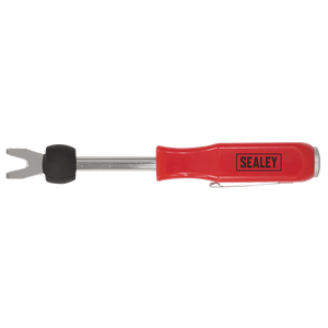 Sealey RT100 Push Pin Removal Tool - RT100 - Sealey Tools UK - Trade Counter Direct
