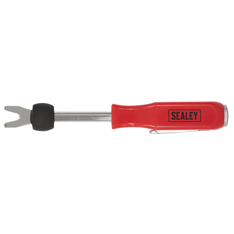 Sealey RT100 Push Pin Removal Tool - RT100 - Sealey Tools UK - Trade Counter Direct