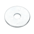 Sealey RW625 Repair Washer M6 x 25mm Zinc Plated Pack of 100 - RW625 - Sealey Tools UK - Trade Counter Direct