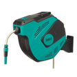 Sealey RWH30 Auto - Rewind Control Garden Hose Reel 30m - RWH30 - Sealey Tools UK - Trade Counter Direct
