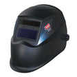 Sealey S01000 Welding Helmet Auto Darkening Shade 11 - SLY-18005 - Sealey Tools UK - Trade Counter Direct