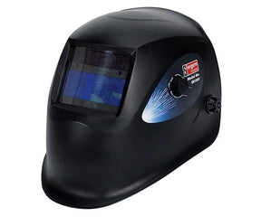 Sealey S01001 Welding Helmet Auto Darkening Shade 9 - 13 - SLY-18002 - Sealey Tools UK - Trade Counter Direct