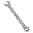 Sealey S01016 Combination Spanner 16mm - S01016 - Sealey Tools UK - Trade Counter Direct