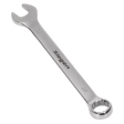 Sealey S01020 Combination Spanner 20mm - S01020 - Sealey Tools UK - Trade Counter Direct