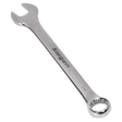 Sealey S01024 Combination Spanner 24mm - S01024 - Sealey Tools UK - Trade Counter Direct