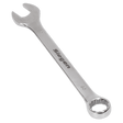 Sealey S01030 Combination Spanner 30mm - S01030 - Sealey Tools UK - Trade Counter Direct