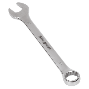 Sealey S01030 Combination Spanner 30mm - S01030 - Sealey Tools UK - Trade Counter Direct