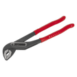 Sealey S01056 Water Pump Pliers 250mm - S01056 - Sealey Tools UK - Trade Counter Direct