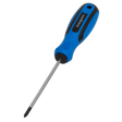 Sealey S01179 Screwdriver Phillips 0 x 75mm - S01179 - Sealey Tools UK - Trade Counter Direct