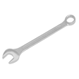 Sealey S0424 Combination Spanner 24mm - S0424 - Sealey Tools UK - Trade Counter Direct