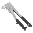 Sealey S0469 Hand Riveter - S0469 - Sealey Tools UK - Trade Counter Direct