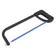 Sealey S0481 Hacksaw 300mm - S0481 - Sealey Tools UK - Trade Counter Direct