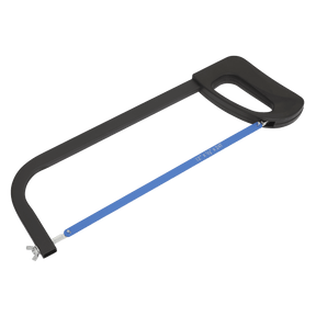 Sealey S0481 Hacksaw 300mm - S0481 - Sealey Tools UK - Trade Counter Direct