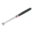 Sealey S0823 Heavy - Duty Magnetic Pick - Up Tool 3.6kg Capacity - S0823 - Sealey Tools UK - Trade Counter Direct