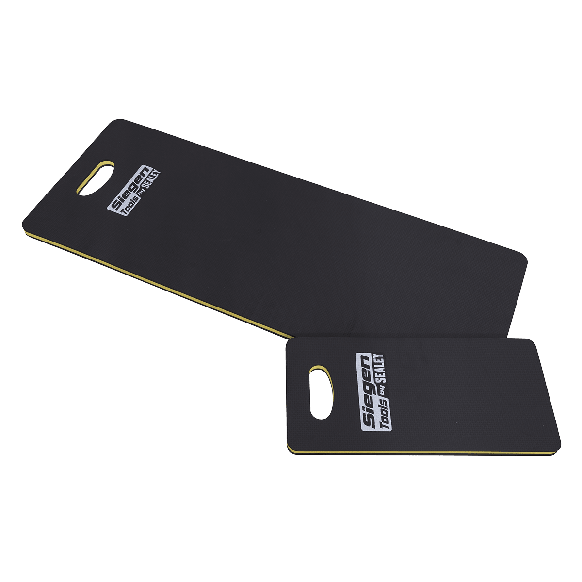 Sealey S08561 Mechanic's Mat Set EVA - 22mm - S08561 - Sealey Tools UK - Trade Counter Direct