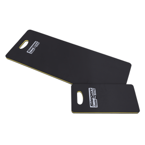 Sealey S08561 Mechanic's Mat Set EVA - 22mm - S08561 - Sealey Tools UK - Trade Counter Direct