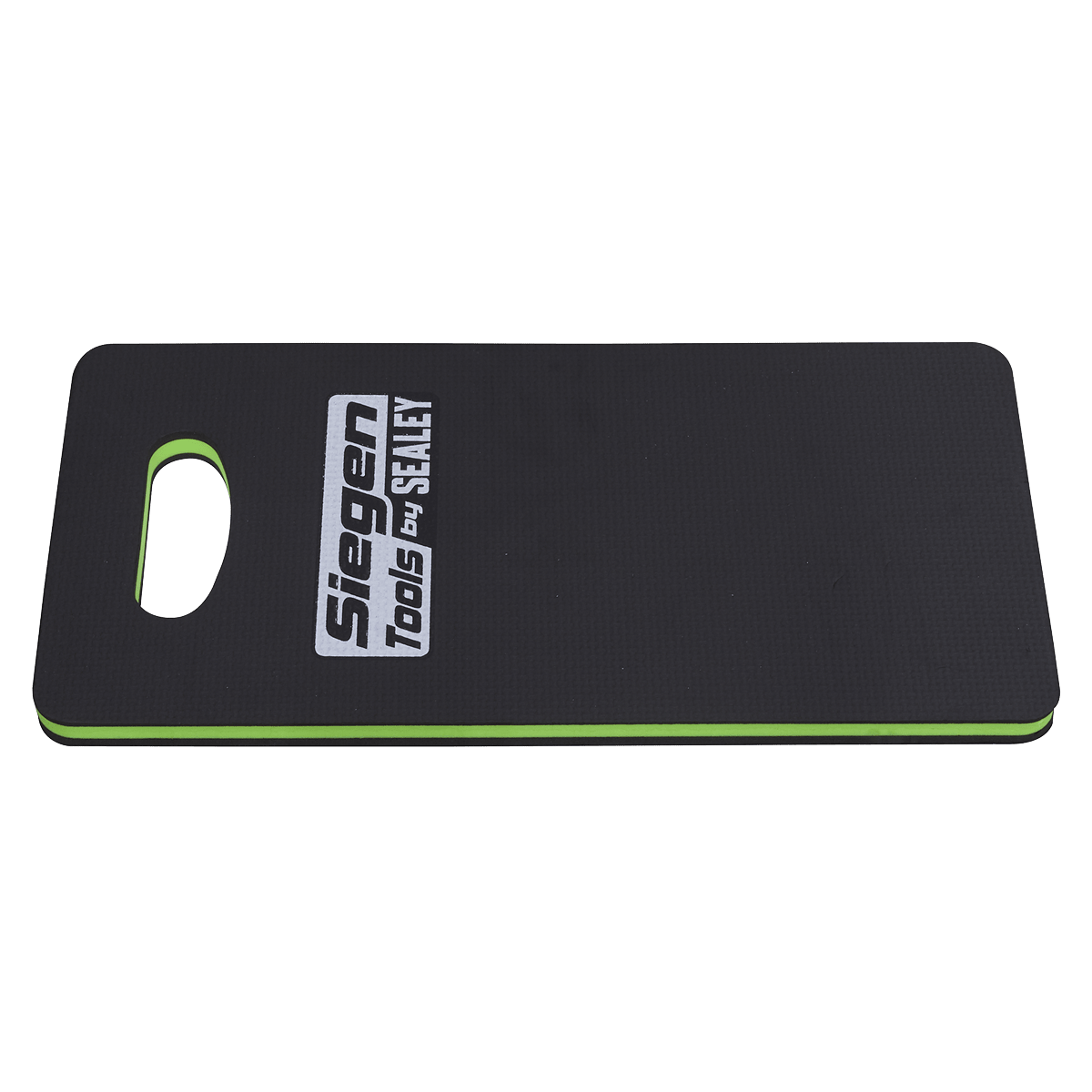 Sealey S08563 Siegen EVA Mechanic's Kneeling Mat 22mm - S08563 - Sealey Tools UK - Trade Counter Direct
