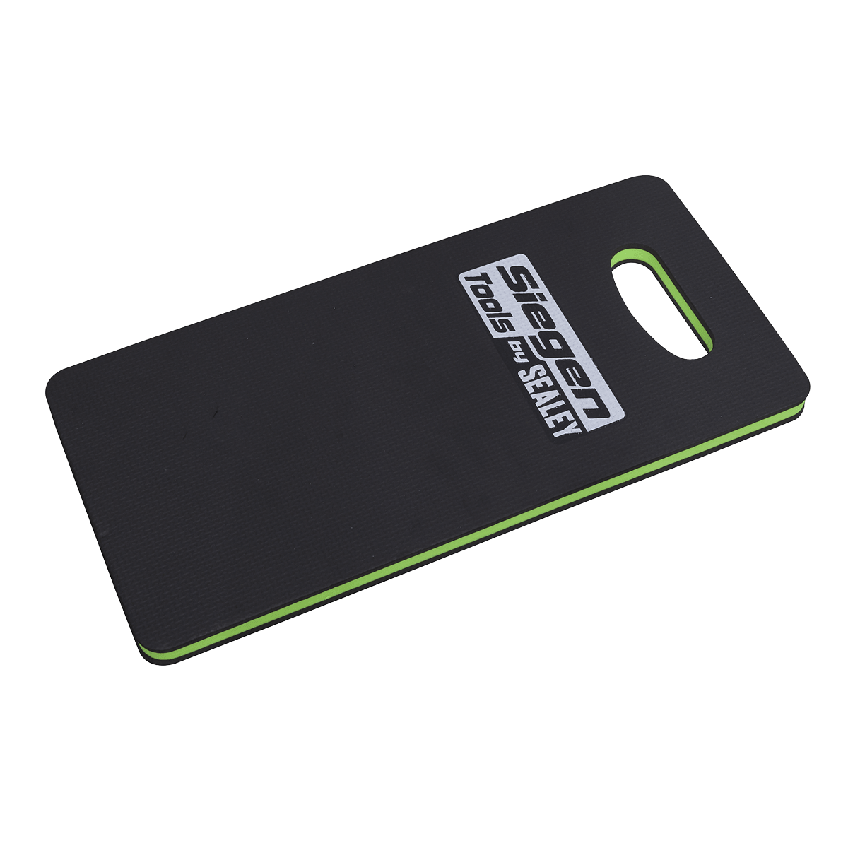 Sealey S08563 Siegen EVA Mechanic's Kneeling Mat 22mm - S08563 - Sealey Tools UK - Trade Counter Direct