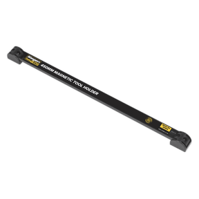 Sealey S0905 Tool Holder Magnetic 450mm - S0905 - Sealey Tools UK - Trade Counter Direct