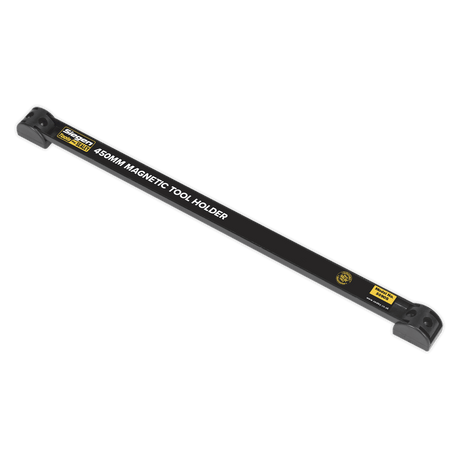 Sealey S0905 Tool Holder Magnetic 450mm - S0905 - Sealey Tools UK - Trade Counter Direct