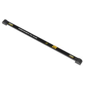 Sealey S0906 Tool Holder Magnetic 600mm - S0906 - Sealey Tools UK - Trade Counter Direct