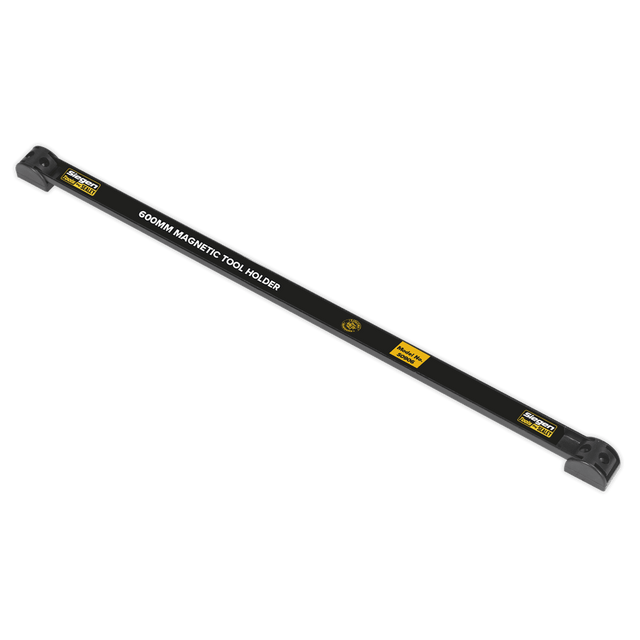 Sealey S0906 Tool Holder Magnetic 600mm - S0906 - Sealey Tools UK - Trade Counter Direct