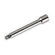 Sealey S12E150 Extension Bar 150mm 1/2"Sq Drive - S12E150 - Sealey Tools UK - Trade Counter Direct