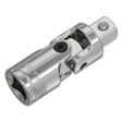Sealey S12UJ Universal Joint 1/2"Sq Drive - S12UJ - Sealey Tools UK - Trade Counter Direct