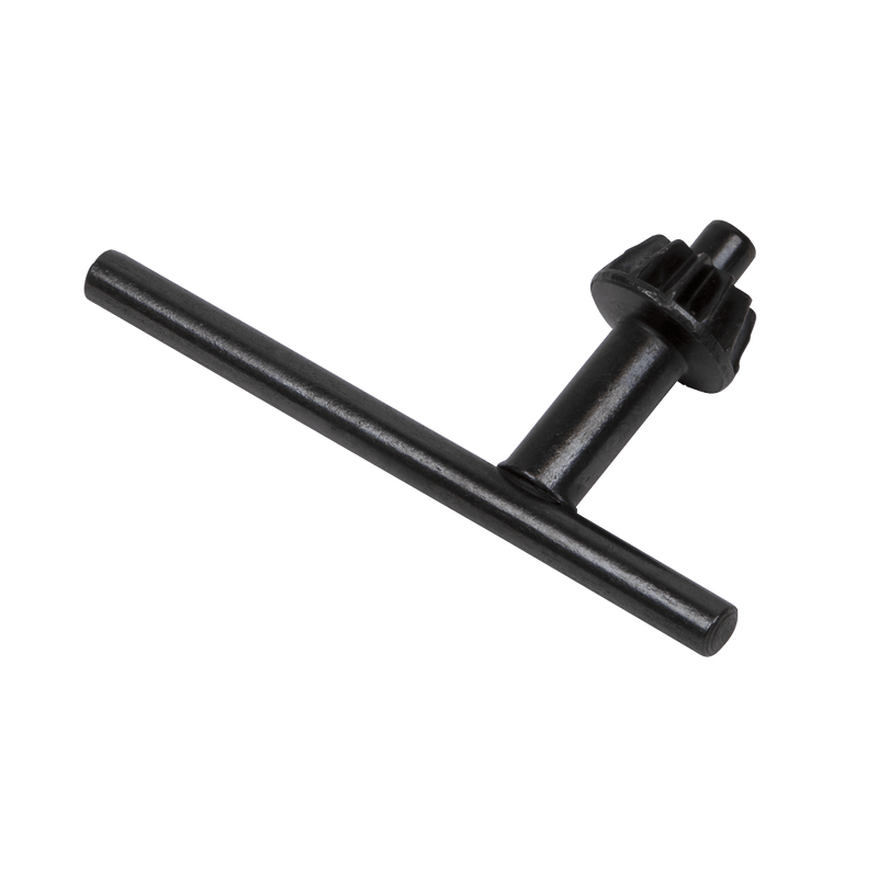 Sealey S2 Worksafe® 10mm & 13mm S2 Chuck Key - S2 - Sealey Tools UK - Trade Counter Direct