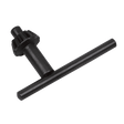 Sealey S3 S3 Chuck Key - To Suit 16mm Chucks - S3 - Sealey Tools UK - Trade Counter Direct