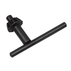 Sealey S3 S3 Chuck Key - To Suit 16mm Chucks - S3 - Sealey Tools UK - Trade Counter Direct