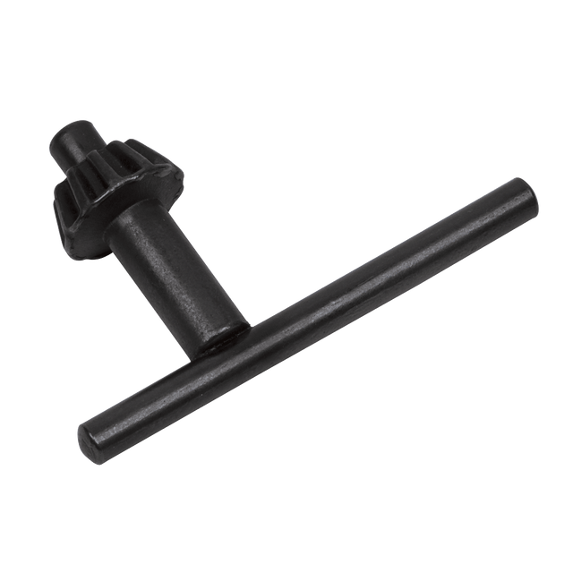 Sealey S3 S3 Chuck Key - To Suit 16mm Chucks - S3 - Sealey Tools UK - Trade Counter Direct