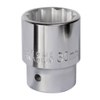 Sealey S34/30 WallDrive® Socket 30mm 3/4"Sq Drive - S34/30 - Sealey Tools UK - Trade Counter Direct