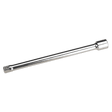 Sealey S34/E400 Extension Bar 400mm 3/4"Sq Drive - S34/E400 - Sealey Tools UK - Trade Counter Direct