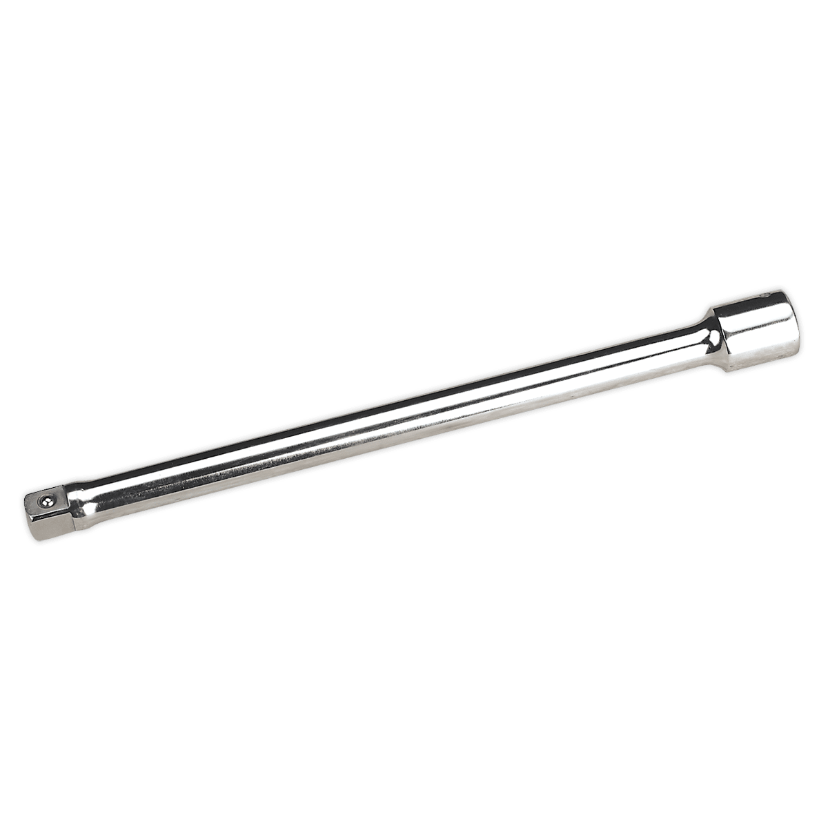 Sealey S34/E400 Extension Bar 400mm 3/4"Sq Drive - S34/E400 - Sealey Tools UK - Trade Counter Direct