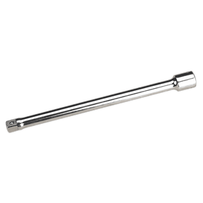 Sealey S34/E400 Extension Bar 400mm 3/4"Sq Drive - S34/E400 - Sealey Tools UK - Trade Counter Direct