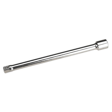 Sealey S34/E400 Extension Bar 400mm 3/4"Sq Drive - S34/E400 - Sealey Tools UK - Trade Counter Direct