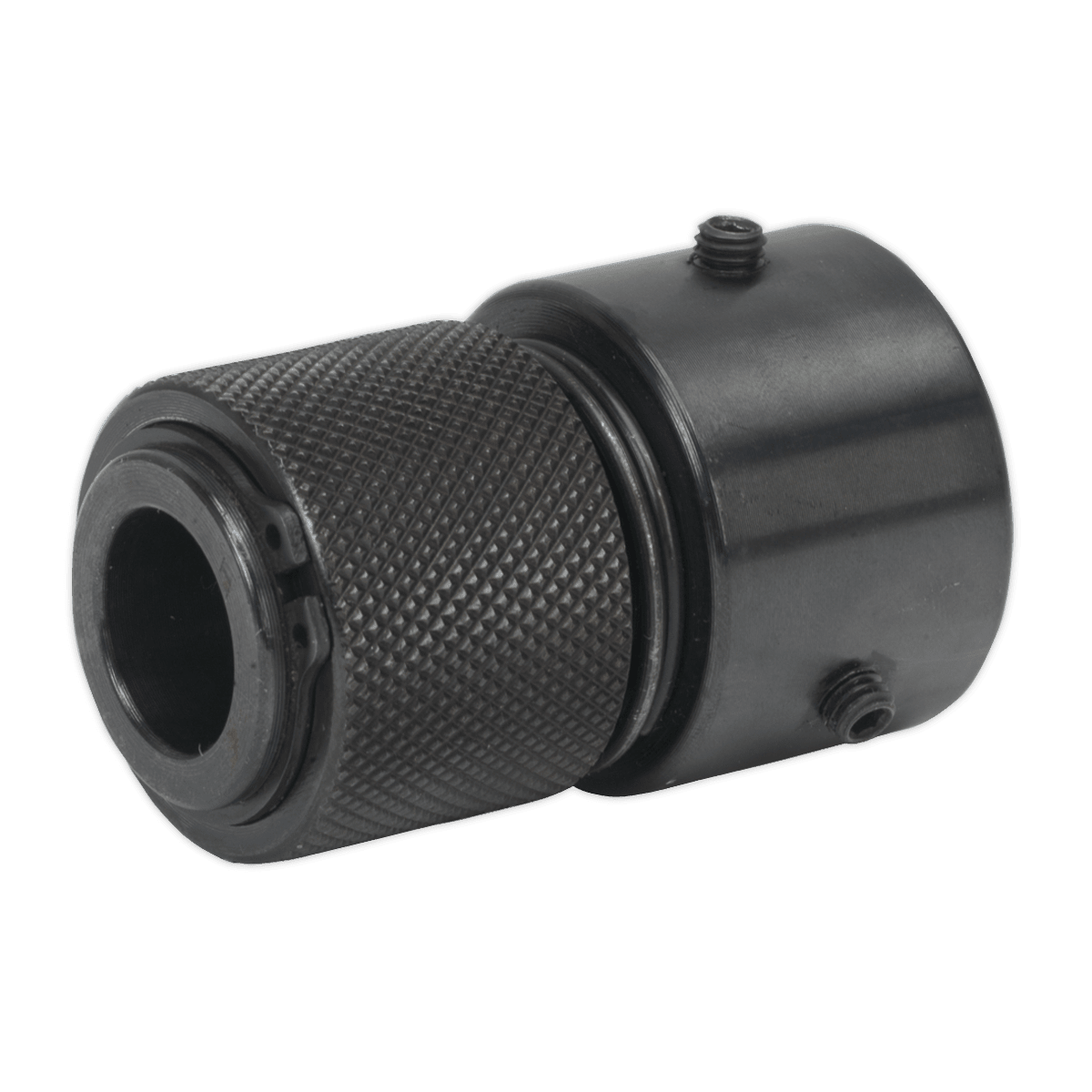 Sealey SA11QRC Air Chisel Quick Release Coupling - SA11QRC - Sealey Tools UK - Trade Counter Direct