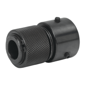 Sealey SA11QRC Air Chisel Quick Release Coupling - SA11QRC - Sealey Tools UK - Trade Counter Direct