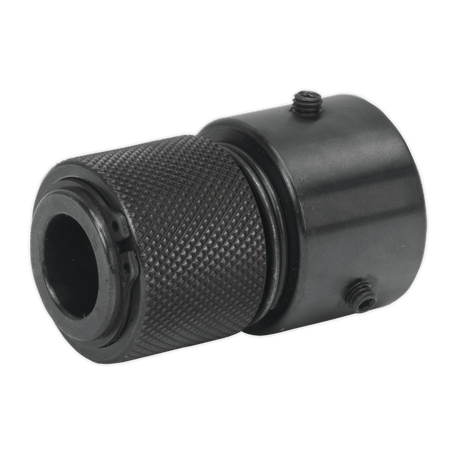 Sealey SA11QRC Air Chisel Quick Release Coupling - SA11QRC - Sealey Tools UK - Trade Counter Direct