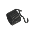 Sealey SA11R/17 Retaining Spring for Air Hammer - SA11R/17 - Sealey Tools UK - Trade Counter Direct