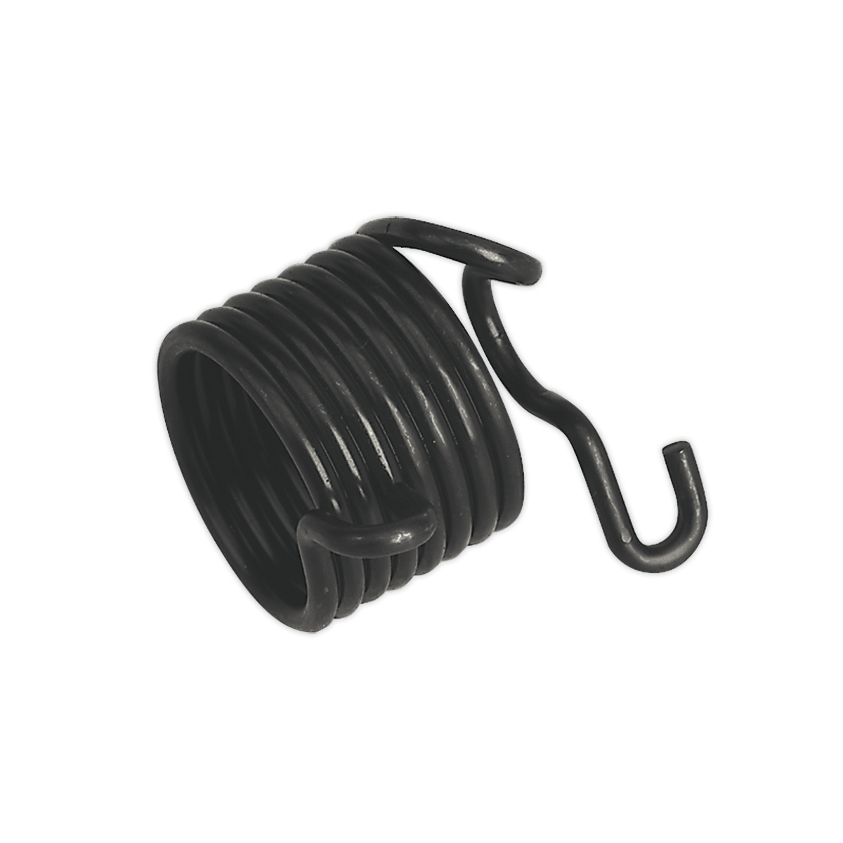 Sealey SA11R/17 Retaining Spring for Air Hammer - SA11R/17 - Sealey Tools UK - Trade Counter Direct
