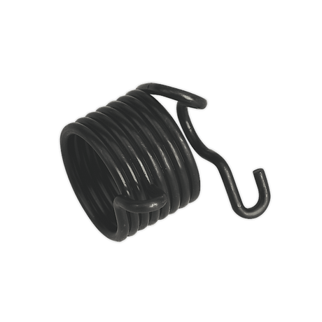 Sealey SA11R/17 Retaining Spring for Air Hammer - SA11R/17 - Sealey Tools UK - Trade Counter Direct