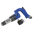 Sealey SA120 Air Chipping Hammer Industrial - SA120 - Sealey Tools UK - Trade Counter Direct