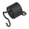 Sealey SA120/21 Retaining Spring for SA120 - SA120/21 - Sealey Tools UK - Trade Counter Direct