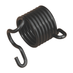 Sealey SA120/21 Retaining Spring for SA120 - SA120/21 - Sealey Tools UK - Trade Counter Direct