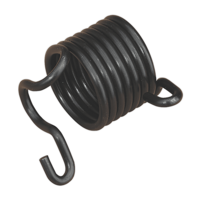 Sealey SA120/21 Retaining Spring for SA120 - SA120/21 - Sealey Tools UK - Trade Counter Direct