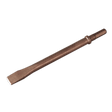 Sealey SA120/F Flat Chisel 240mm for SA120 - SA120/F - Sealey Tools UK - Trade Counter Direct