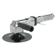 Sealey SA17/S Air Polisher Ø180mm 2500rpm - SA17/S - Sealey Tools UK - Trade Counter Direct